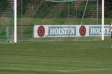 Bild 148 - MTSV1 am 3.10.11